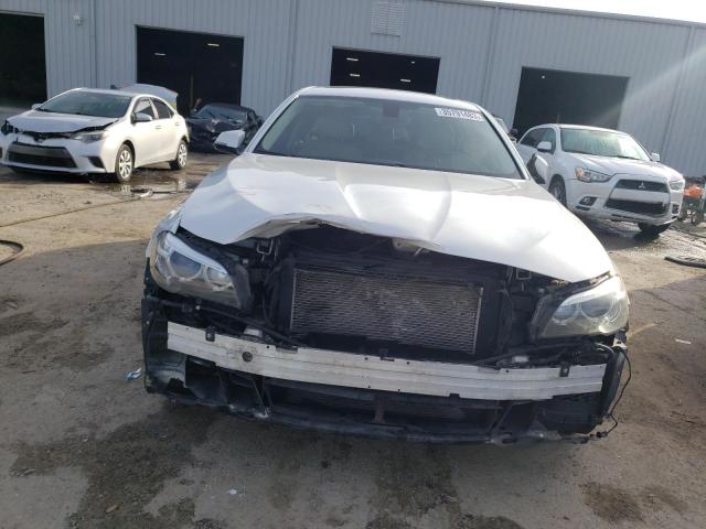 WBA5B3C54GG255919 BMW 535 XI