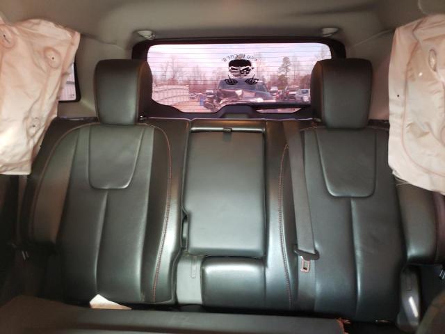 2GKALPEK9H6187891 GMC Terrain Slt