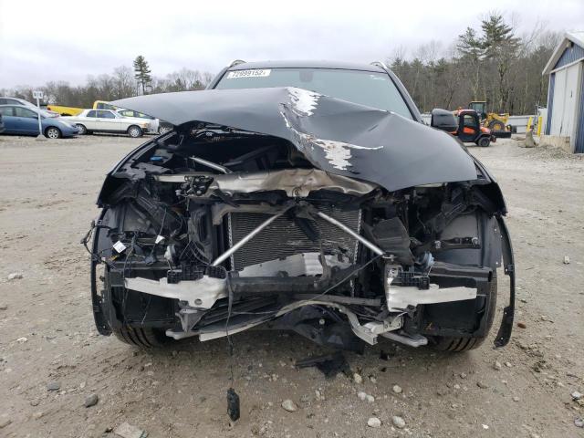 5UXTR9C58JLD74775 BMW X3 Xdrive30i
