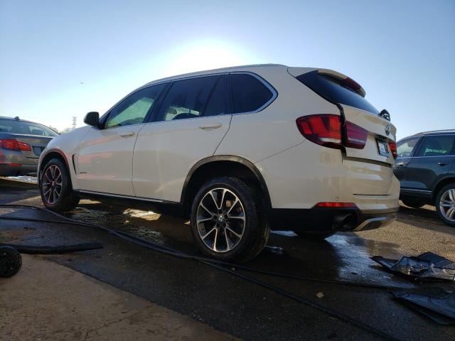 5UXKR0C58F0K64158 BMW X5 Xdrive35i