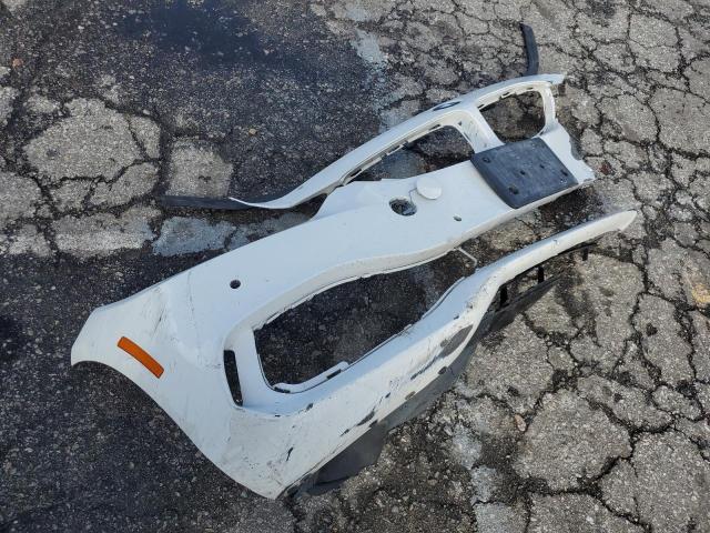 WBA3N7C52EF718617 BMW 428 I
