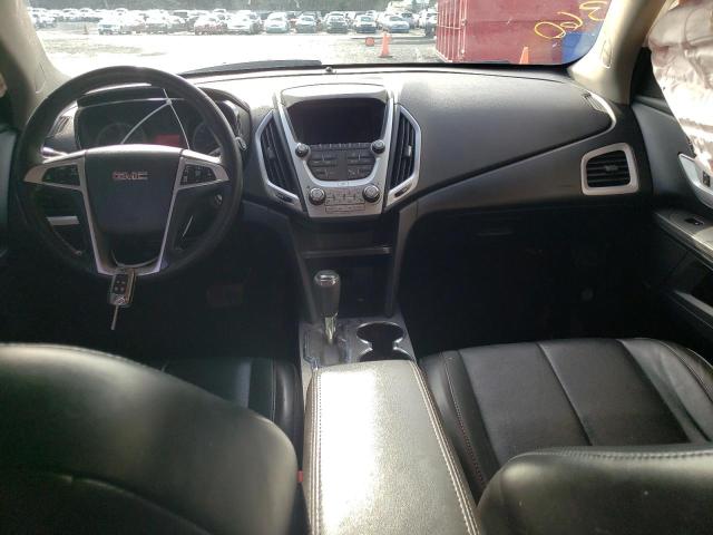 2GKALPEK9H6187891 GMC Terrain Slt