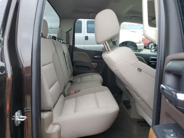 1GTV2MEC7JZ224194 GMC Sierra K1500 Sle
