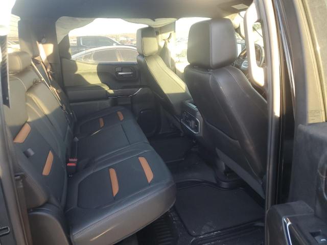 3GTP9EED3MG440843 GMC Sierra K1500 At4