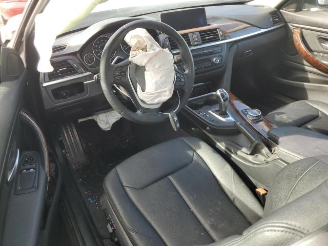 WBA3N7C52EF718617 BMW 428 I