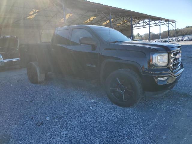 1GTR1LEC9GZ272318 GMC Sierra C1500