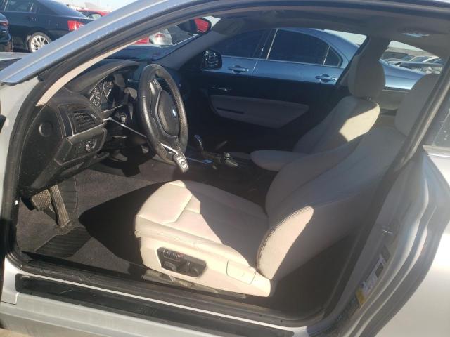 WBA1F7C59FVX96016 BMW 228 Xi