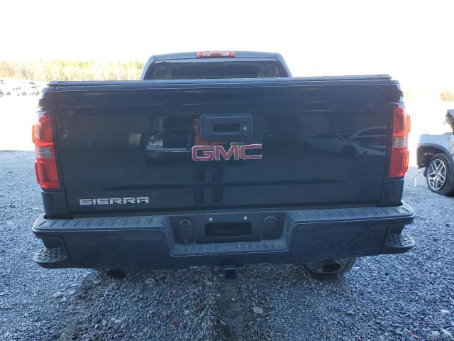 1GTR1LEC9GZ272318 GMC Sierra C1500