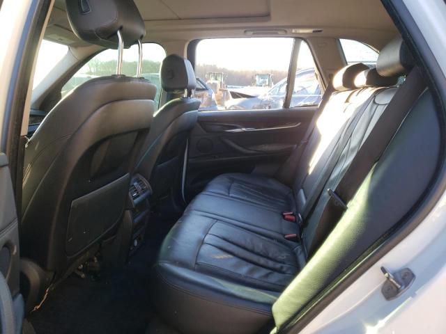 5UXKR0C58F0K64158 BMW X5 Xdrive35i