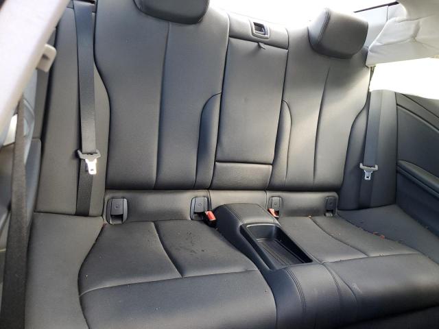 WBA3N7C52EF718617 BMW 428 I