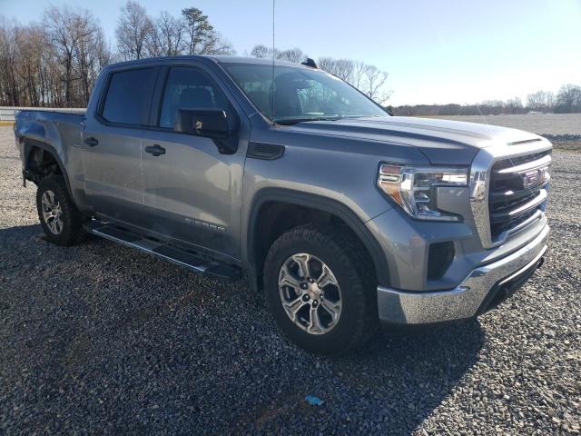3GTU9AEF1LG370920 GMC Sierra K1500