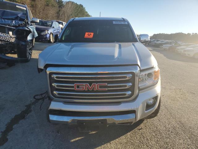 1GTG6DE30G1177577 GMC CANYON SLT