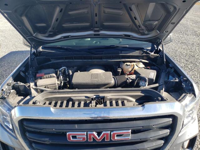 3GTU9AEF1LG370920 GMC Sierra K1500