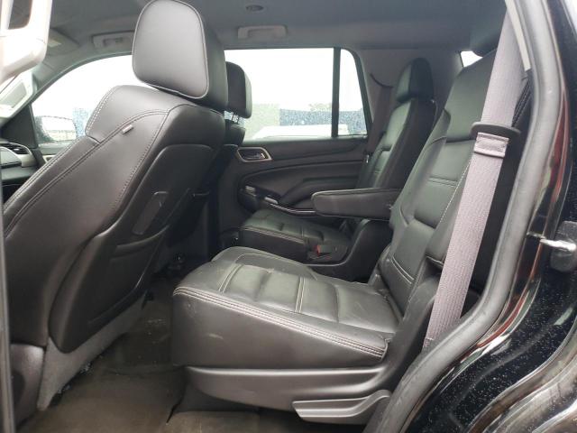 1GKS1CKJXFR280886 GMC YUKON DENALI