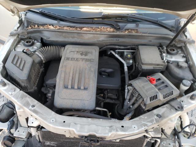 2GKALMEK0E6102933 GMC Terrain Sle