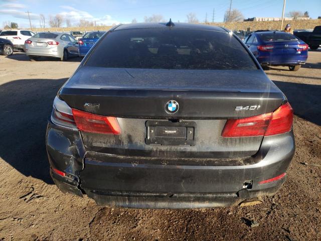 WBAJE7C38HG887531 BMW 540 XI