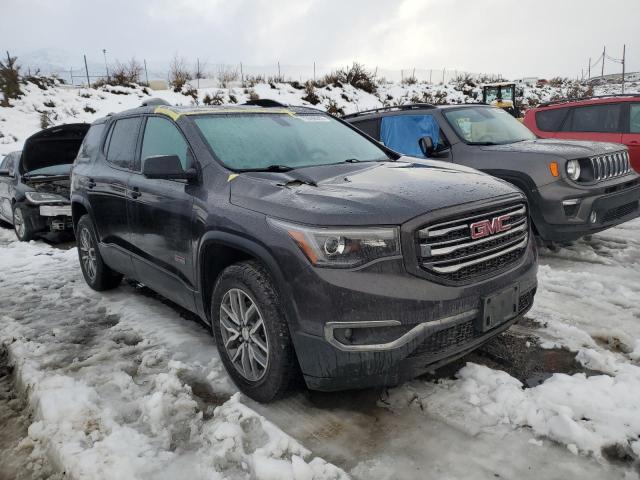 1GKKNTLS6HZ169248 GMC Acadia All Terrain