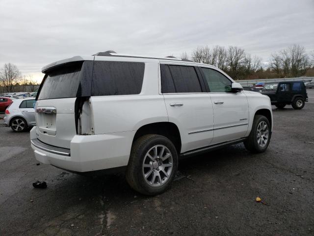 1GKS2CKJ9HR230383 GMC YUKON DENALI