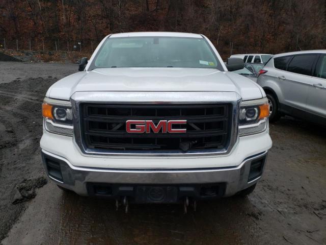 1GTV2TEH6EZ351692 GMC Sierra K1500