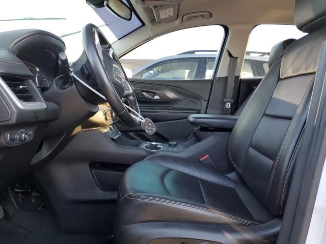 3GKALVEV2KL213944 GMC Terrain Slt