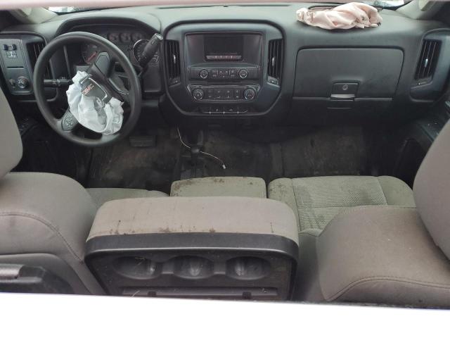 1GT02XEG8FZ525112 GMC Sierra K2500 Heavy Duty