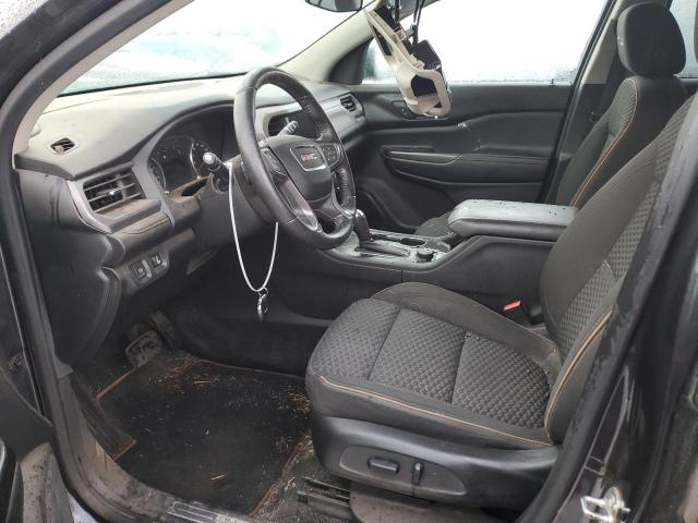 1GKKNTLS6HZ169248 GMC Acadia All Terrain