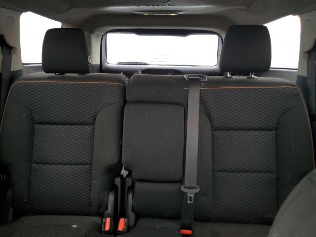 1GKKNTLS6HZ169248 GMC Acadia All Terrain
