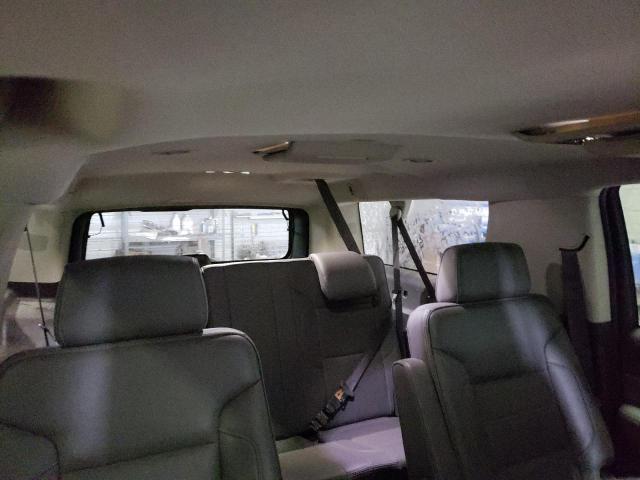 1GKS2HKJ7JR187097 GMC YUKON XL DENALI