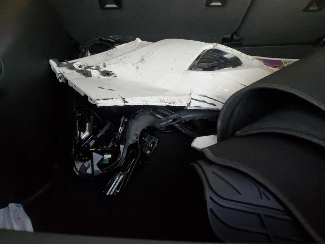 3GKALVEV2KL213944 GMC Terrain Slt