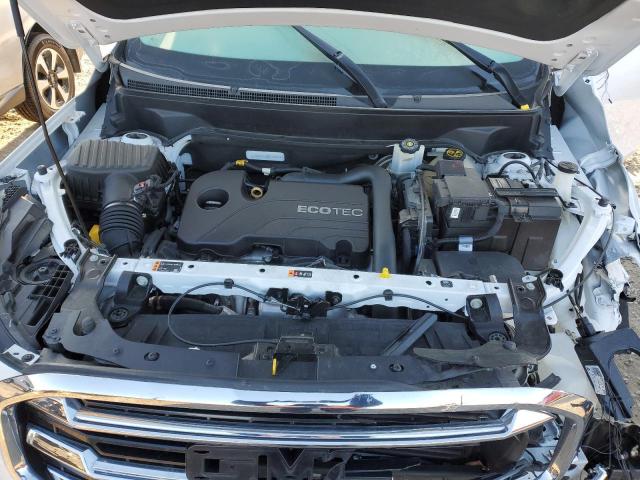 3GKALVEV2KL213944 GMC Terrain Slt