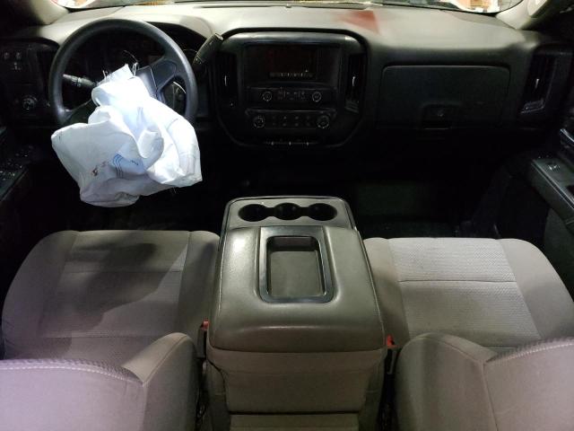 3GTU2TEC7FG158727 GMC Sierra K1500