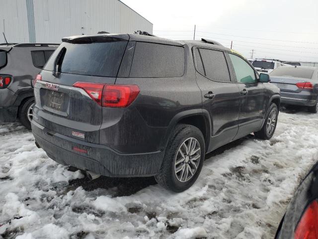 1GKKNTLS6HZ169248 GMC Acadia All Terrain