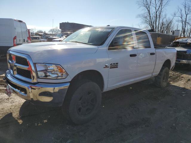 Продажа на аукционе авто 2017 Ram 3500 St, vin: 3C63R3CL4HG754608, номер лота: 73567322