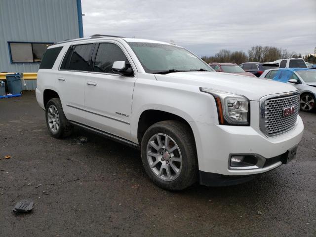 1GKS2CKJ9HR230383 GMC YUKON DENALI