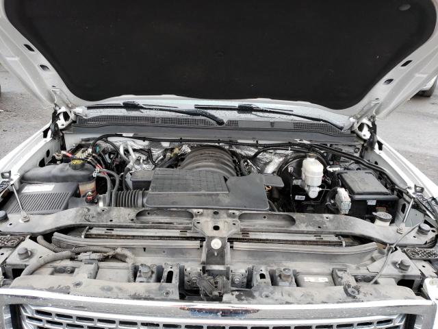 1GKS2CKJ9HR230383 GMC YUKON DENALI