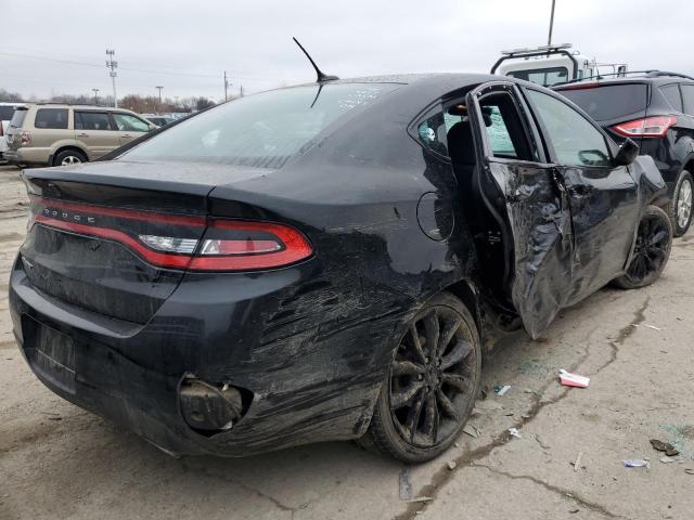 1C3CDFBB2GD701181 Dodge DART SXT