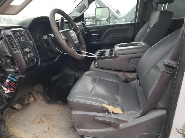 1GT12REY6HF235805 GMC Sierra K2500 Heavy Duty