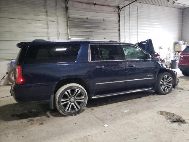 1GKS2HKJ7JR187097 GMC YUKON XL DENALI
