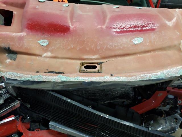 3GTU2TEC7FG158727 GMC Sierra K1500