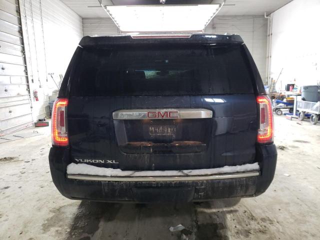 1GKS2HKJ7JR187097 GMC YUKON XL DENALI