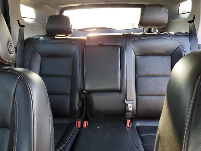 3GKALVEV2KL213944 GMC Terrain Slt