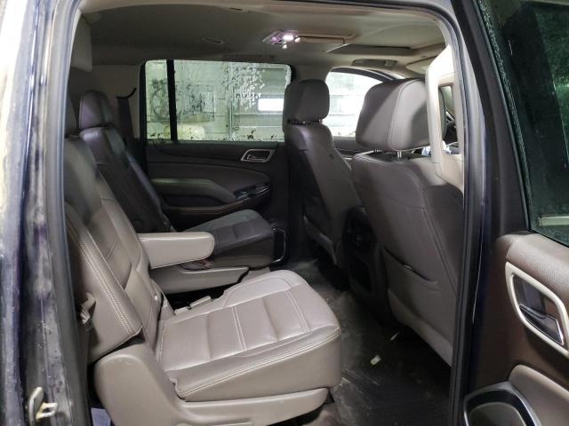 1GKS2HKJ7JR187097 GMC YUKON XL DENALI