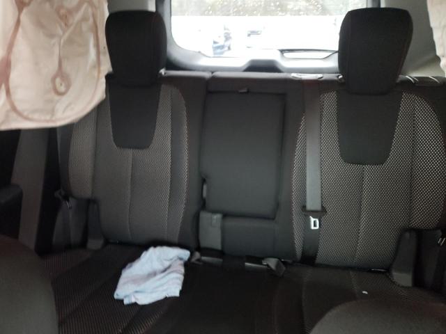 2GKFLWE34E6282377 GMC Terrain Sle