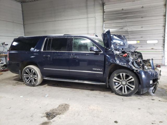 1GKS2HKJ7JR187097 GMC YUKON XL DENALI
