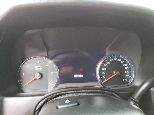 1GKS2CKJ9HR230383 GMC YUKON DENALI