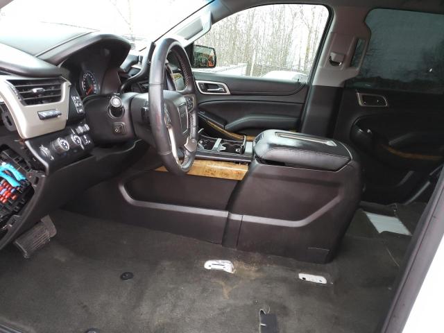 1GKS2CKJ9HR230383 GMC YUKON DENALI