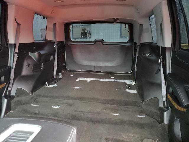 1GKS2CKJ9HR230383 GMC YUKON DENALI