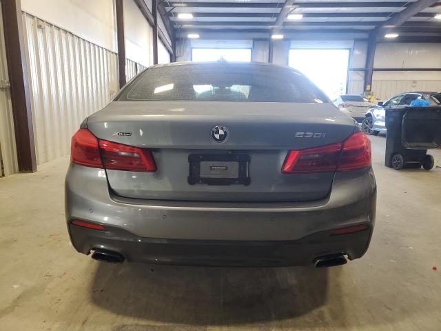 WBAJA7C5XJWC76234 BMW 530 XI