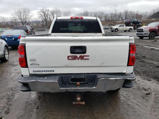 1GTV2TEH6EZ351692 GMC Sierra K1500