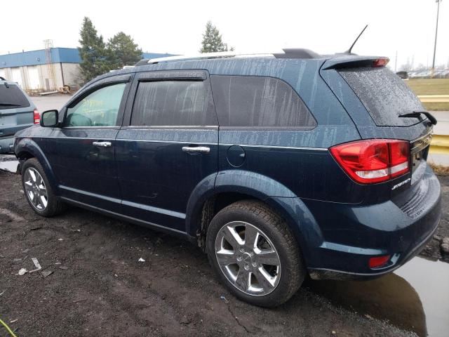 3C4PDCDG5FT637523 Dodge Journey Limited
